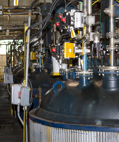 Superplasticizers Superplasticizers