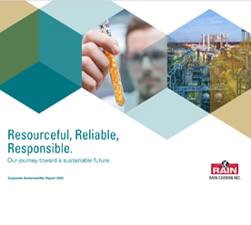 Sustainability Report 2022