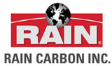 Rain carbon